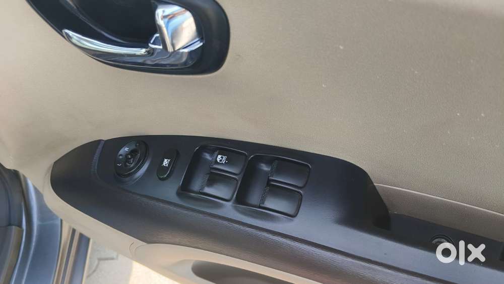 Hyundai Grand I10 Sportz O 1.2, 2019, Petrol