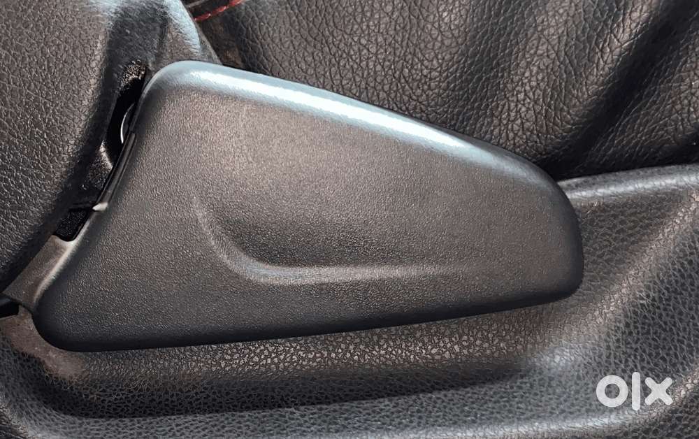 Renault Kwid 2015-2019 1.0 Rxt (o), 2018, Petrol