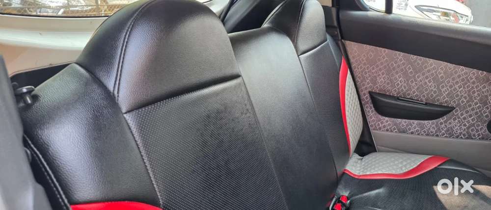 Maruti Suzuki Alto 800 0.8 Vxi, 2019, Petrol