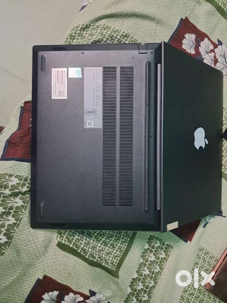 Lenovo k14 gen 2 business corporate