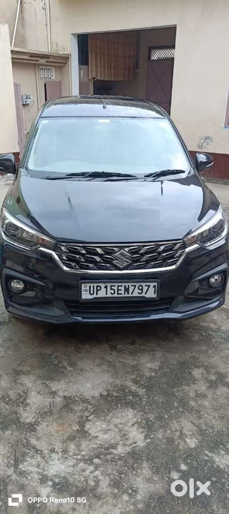 All New Brand Condition