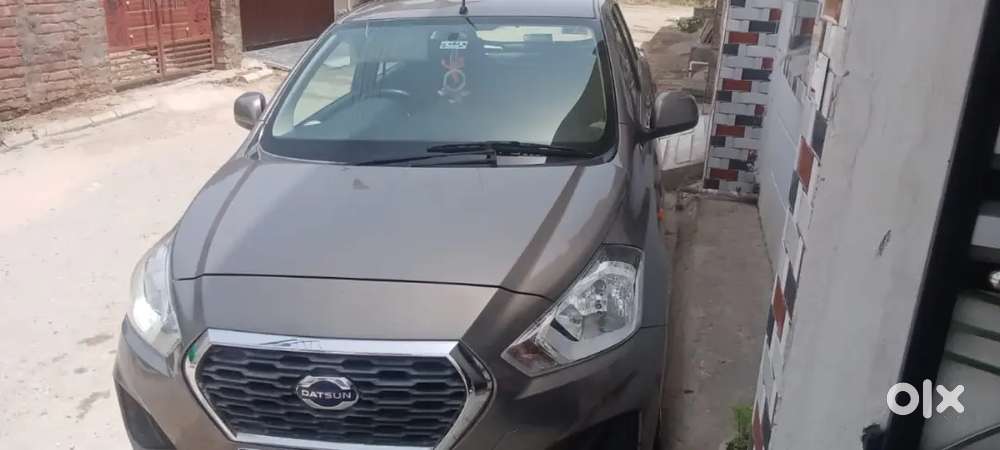 Very Good Condition Car New टायर Good Ac All Power