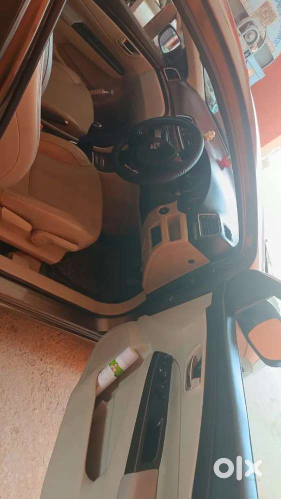 Maruti Suzuki Ciaz Sep
 2016 Diesel  88000 Km Driven