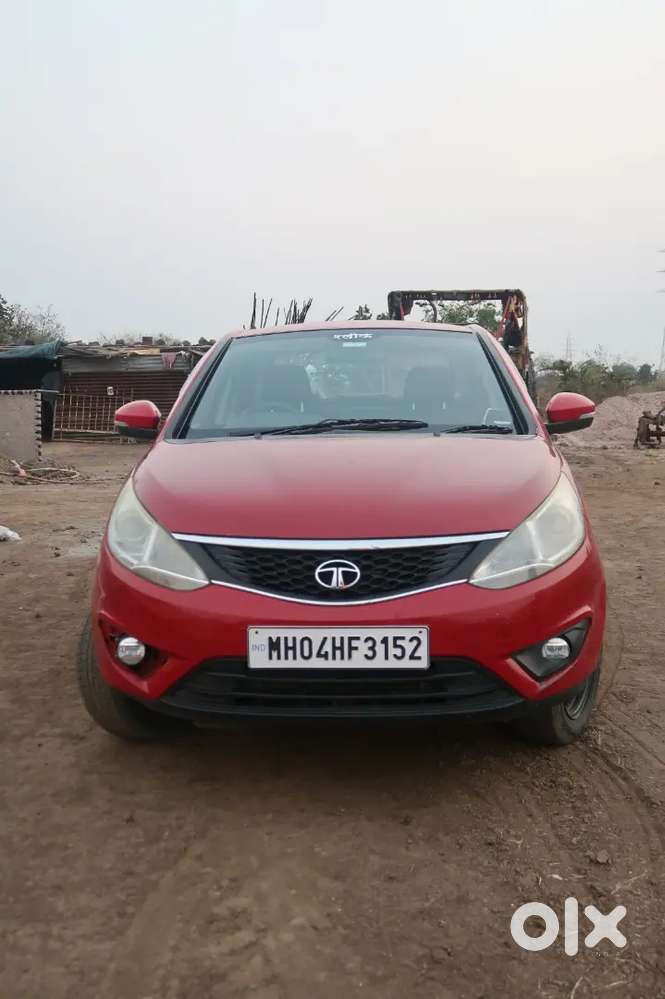 Just Buy And Drive.
 Perfect Condition