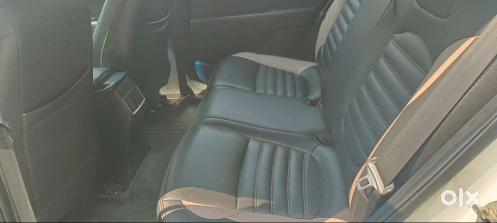 Hyundai Creta 2018 Diesel