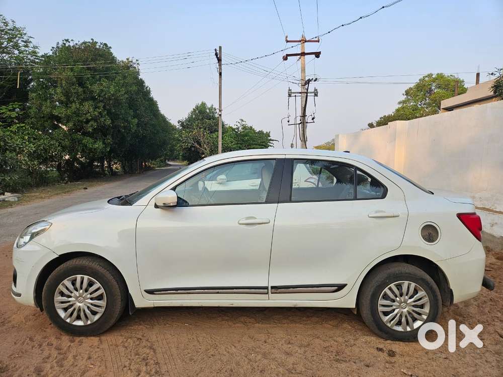 Maruti Suzuki Ertiga 2012-2015 Vxi Abs, 2023, Petrol