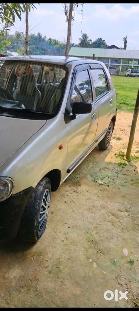 Good Condition Engine Seal All Are Good Like New