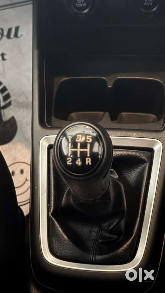 Maruti Suzuki Swift Vxi Petrol  Dec 2020 Model  Single Owner