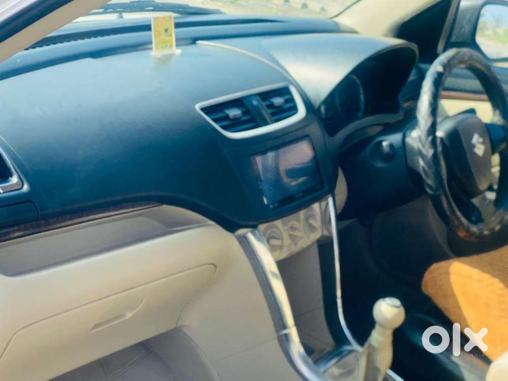 Maruti Suzuki Diesel 2015