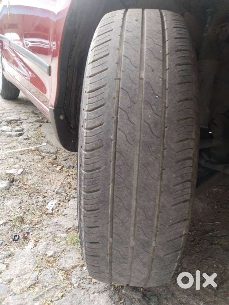 Honda Amaze V 1.2 Petrol Mt, 2019, Petrol