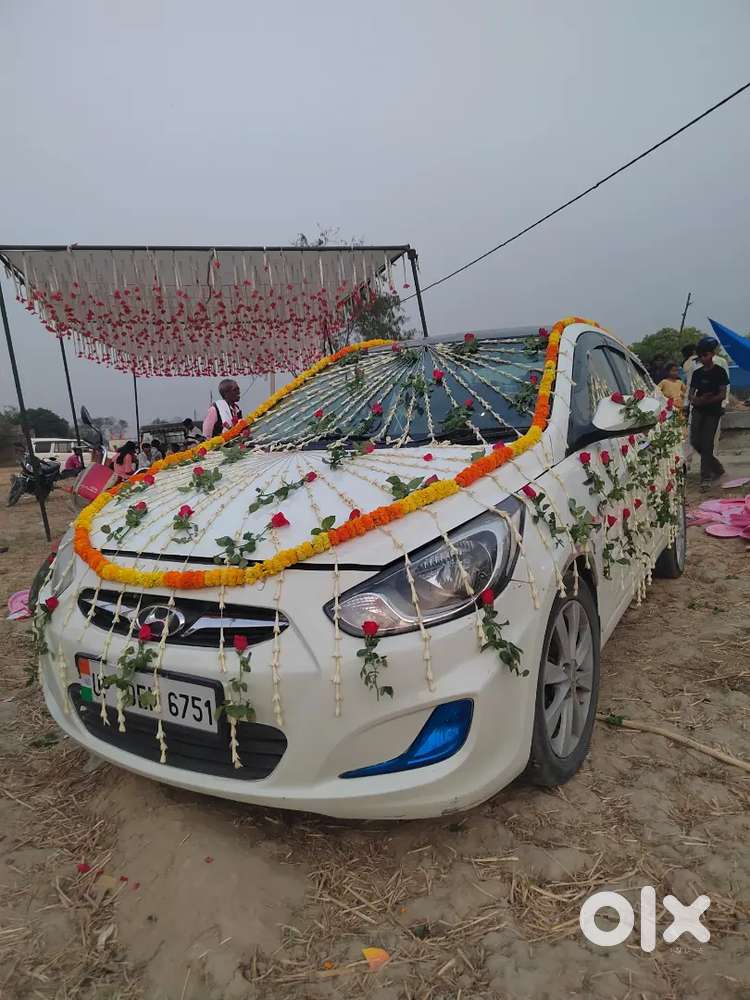 2012 Last Gadi Me Koyi Kam Nahi