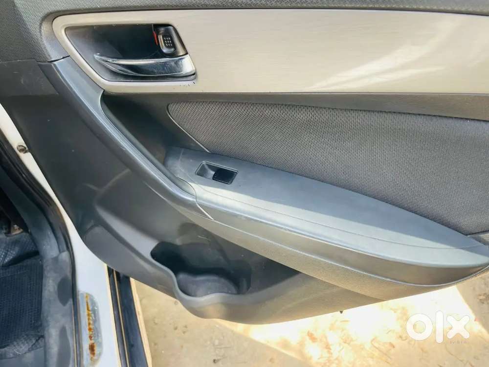 Car On Sale