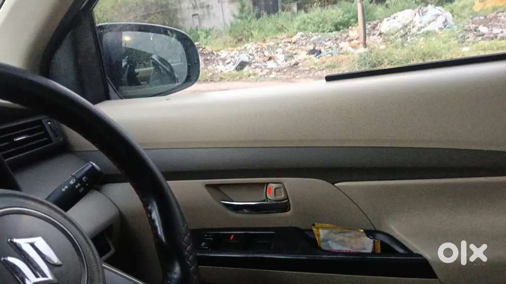 Maruti Suzuki Ertiga 2024