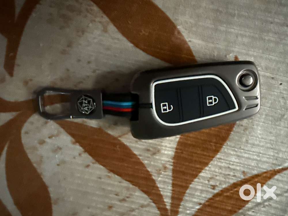 Toyota Innova Crysta 2021 Diesel Good Condition