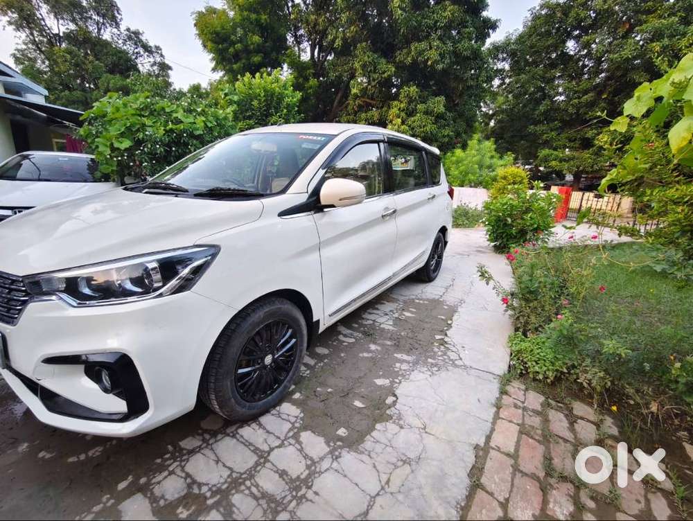 Very Good Condition Car