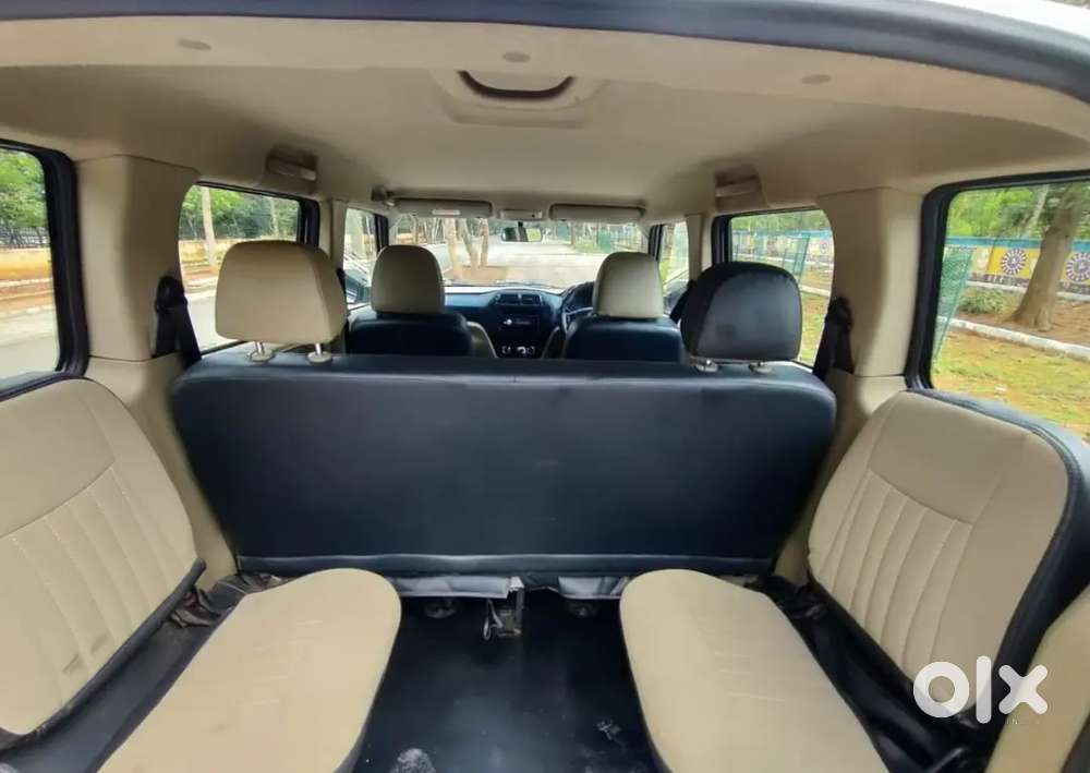 Bolero Neo Good Condition