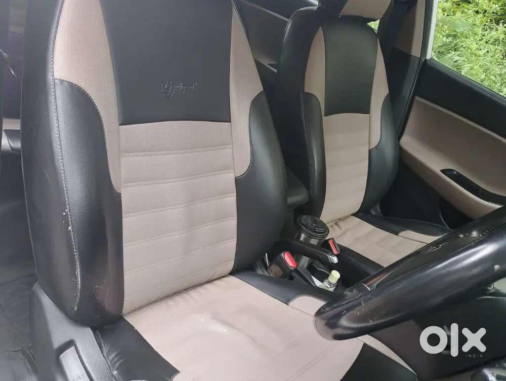Hyundai Elite I20 2014 Petrol Manual