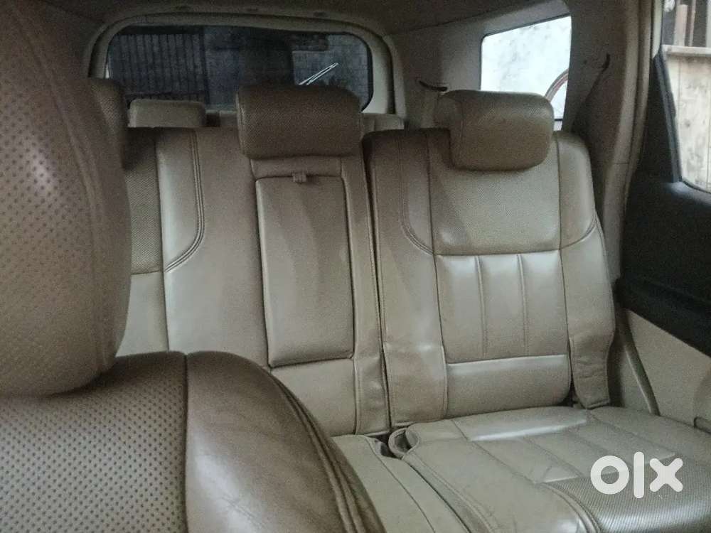 Xuv 500 W10 Pepar Ok Che