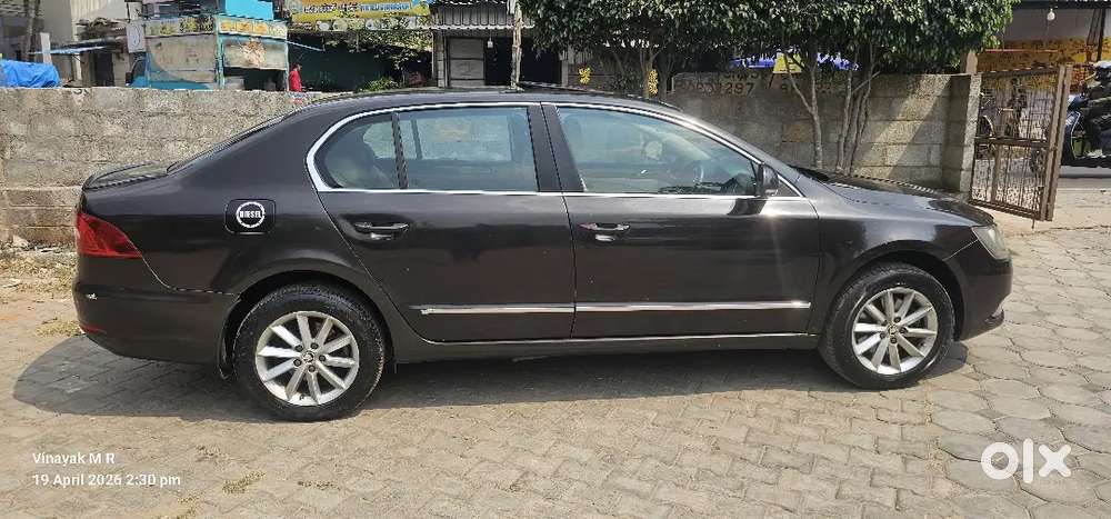 Good Condition..up To Date Service Done...