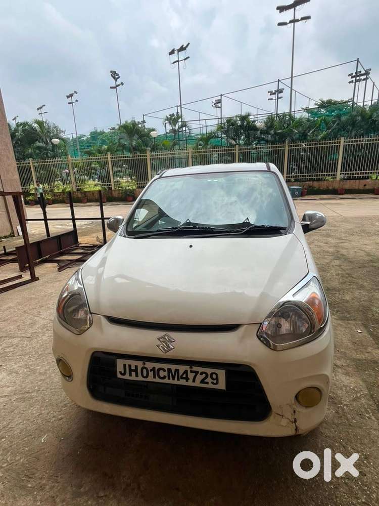 Need Urgent Money