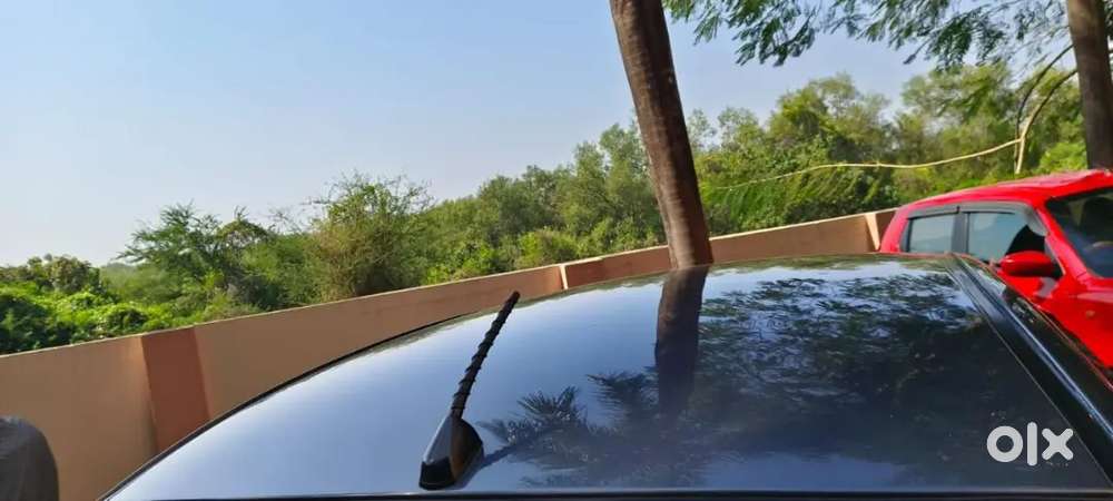 Hyundai I10 2013 Petrol 26500 Km Driven