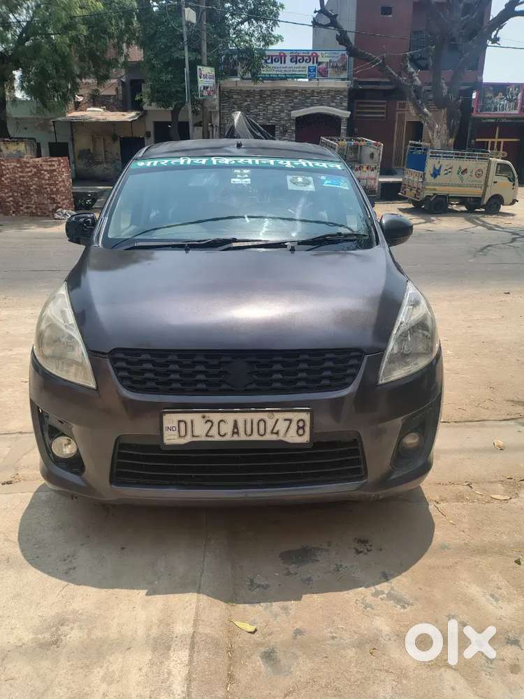 Vakil Rajput
