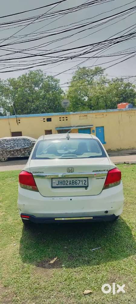 Gadi Bahut Fresh Hai ₹1 Ka Kharcha Bus Lo Aur Chala Mileage 28 Ka Hai