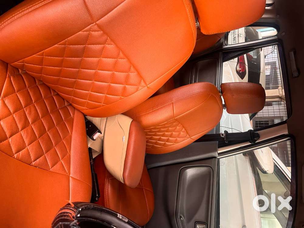Maruti Suzuki Zen Lxi 2004 – Well Maintained  Petrol  84,000 Km