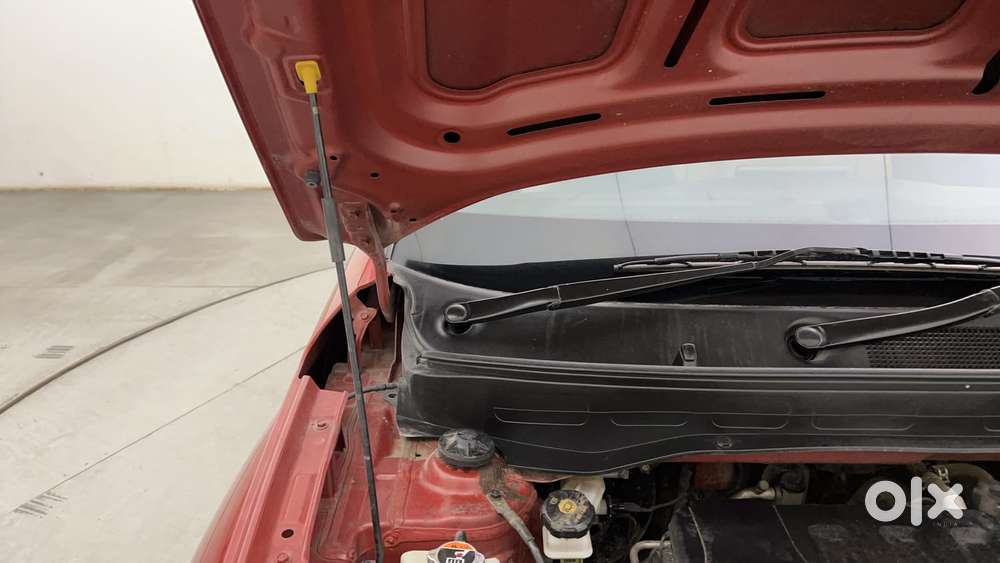 Hyundai Venue Sx Plus Turbo Dct, 2019, Petrol