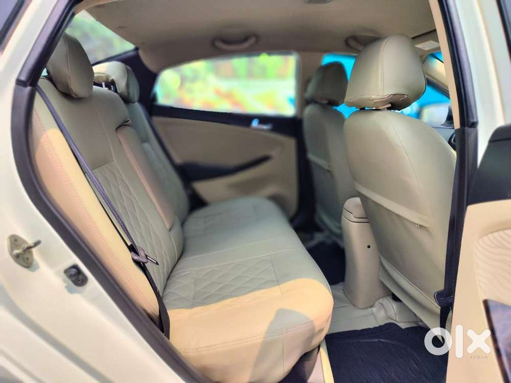 Hyundai Vehicle Model 2014