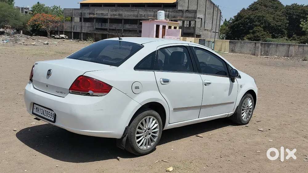 New Exide Battery, Chilled Ac, All Tyre Good, Music System, Wel Engine
