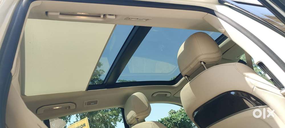 Mercedes-benz Gls 400d 4matic, 2022, Diesel