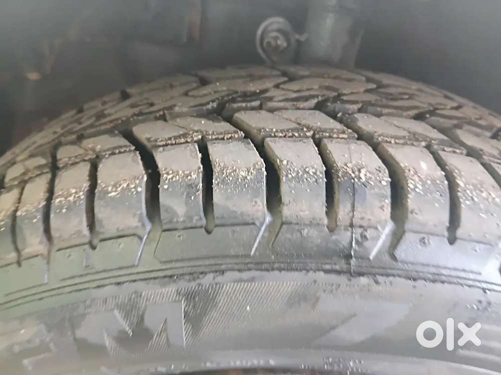 Honda Amaze 2015 Sept Diesel Finance Also Available