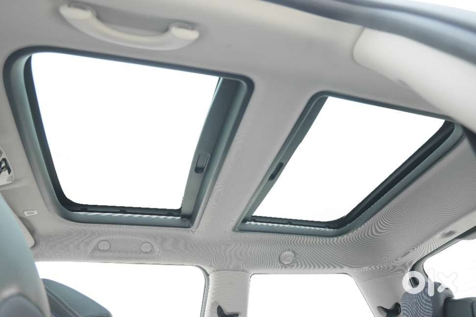 Mini Favoured Pack, 2026, Petrol