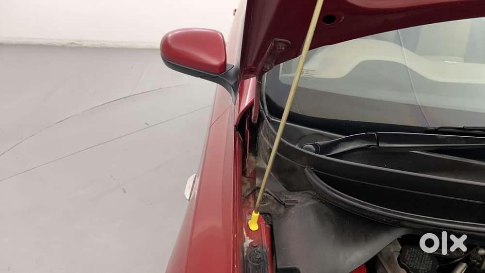 Hyundai Elite I20 [2018-2020] 1.2 Magna, 2014, Petrol