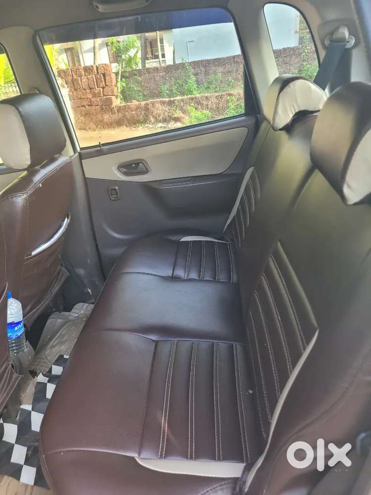 Zen Estilo Vxi