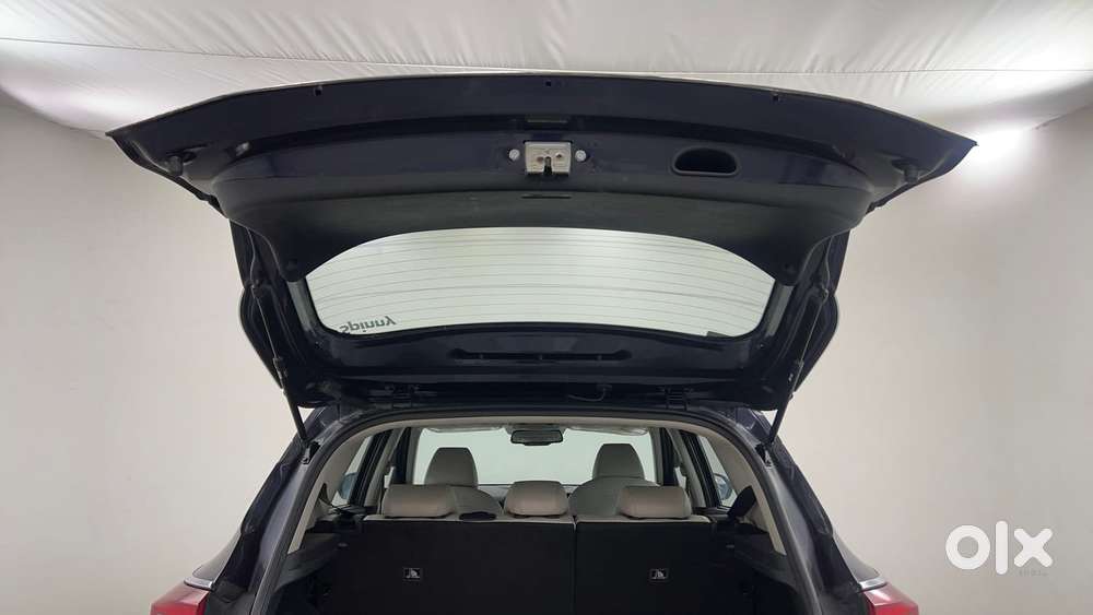 Kia Seltos Htx G, 2023, Petrol