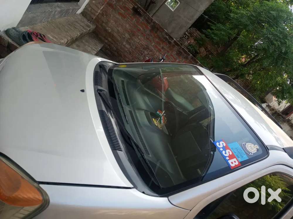 Good Condition No Work In Car.all Paper Ok.