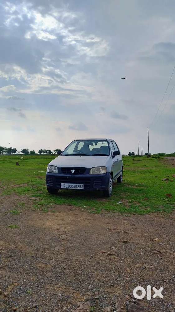Best' Condition Alto Lxi