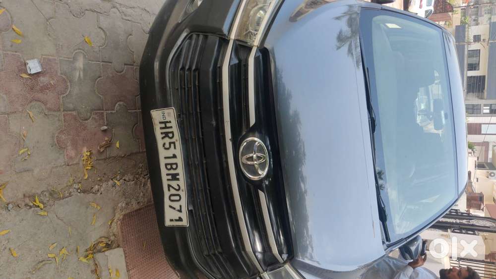 Perfect Condition Car For Sale