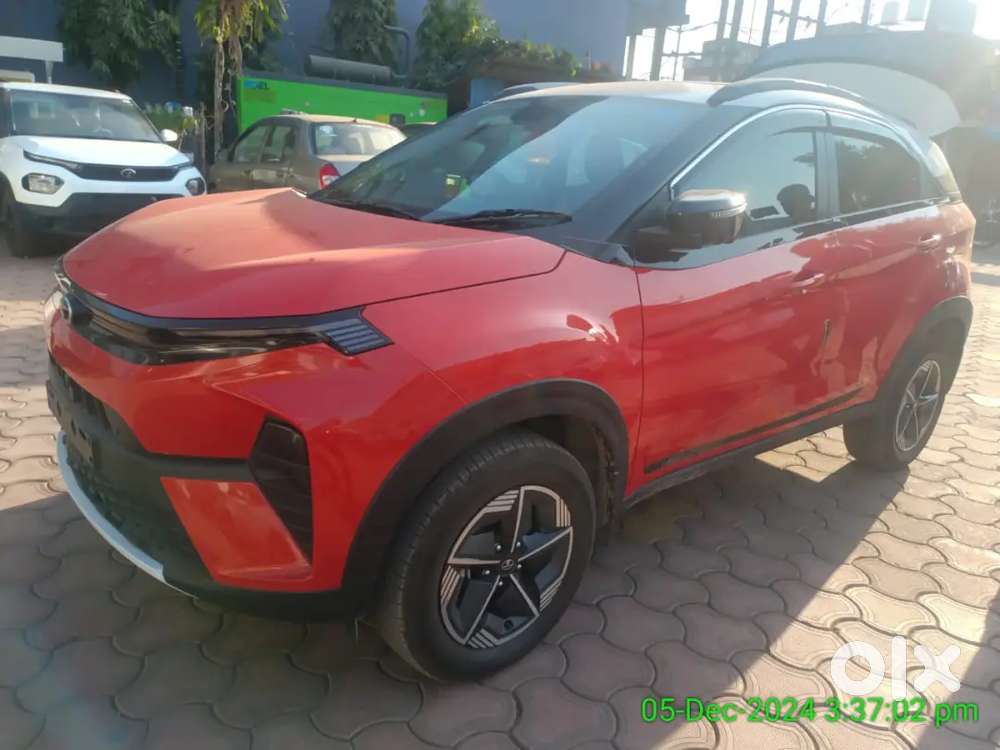 Creative Plus Sunroof