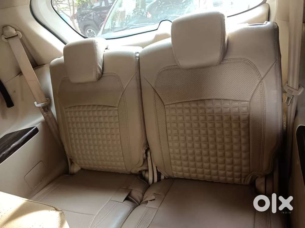 Maruti Suzuki Ertiga Vxi Cng, 2021, Cng & Hybrids
