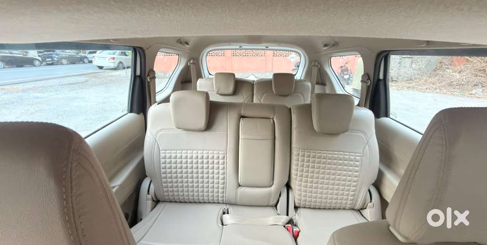 Maruti Suzuki Ertiga Vxi (o) Cng, 2024, Cng & Hybrids