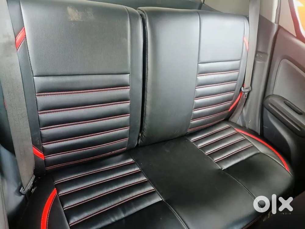 Maruti Suzuki Ritz 2016 Diesel 150000 Km Driven