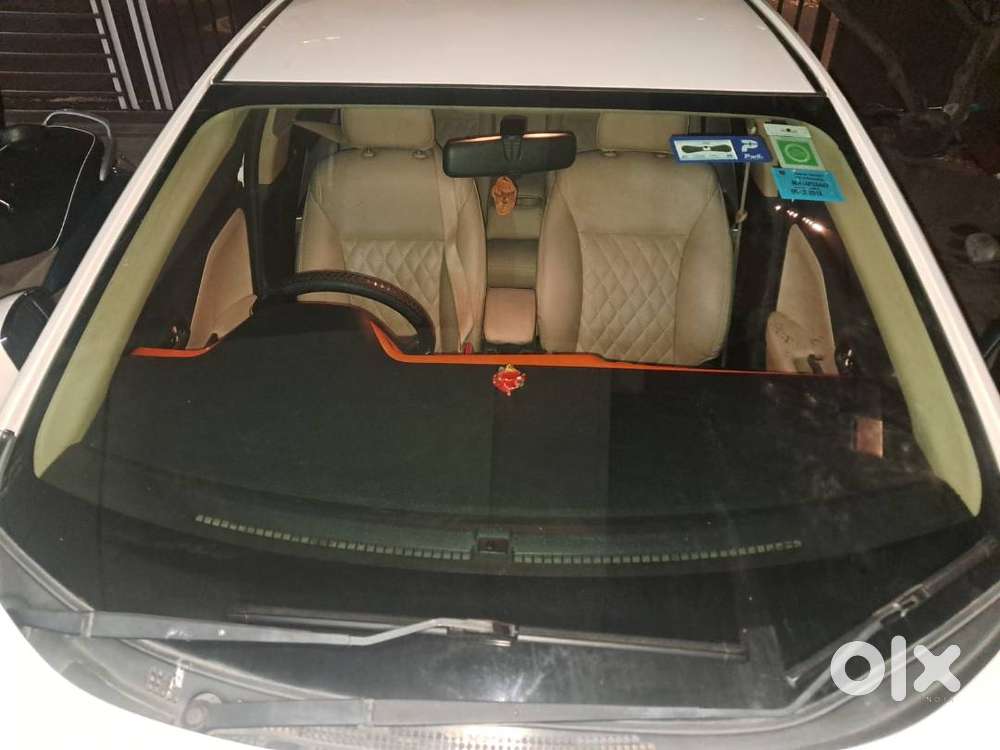 Urgently Sale And Only Interested Customer Plz Call