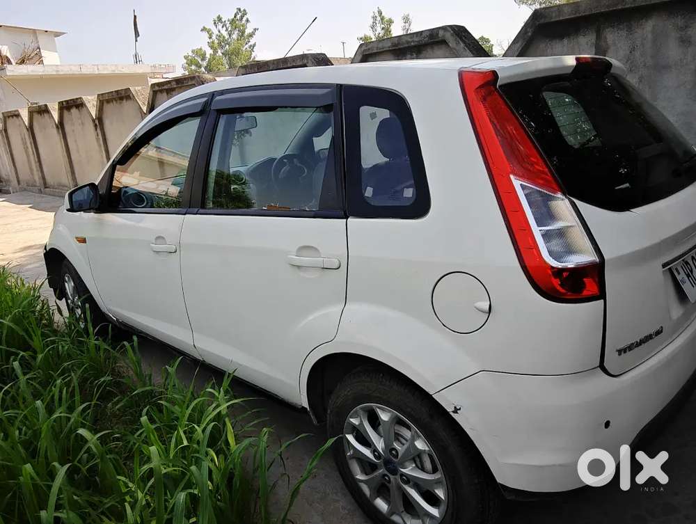 Car Condition Very Good  New Tyres Fully Maintained