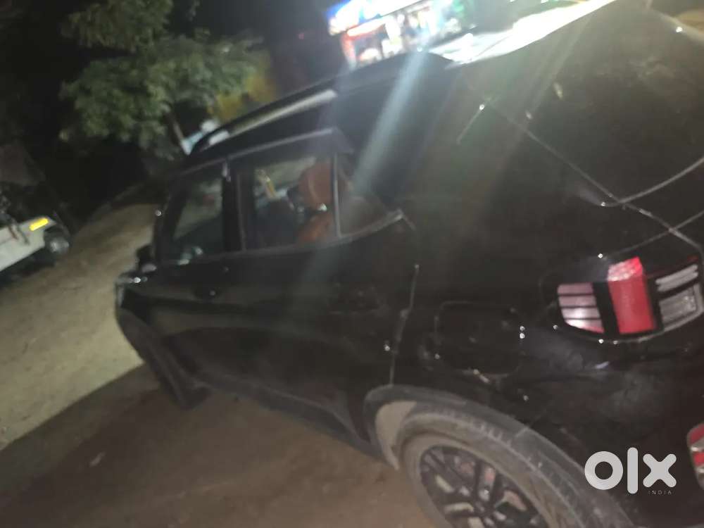 Hyundai New Verna 2024 Petrol 68000 Km Driven