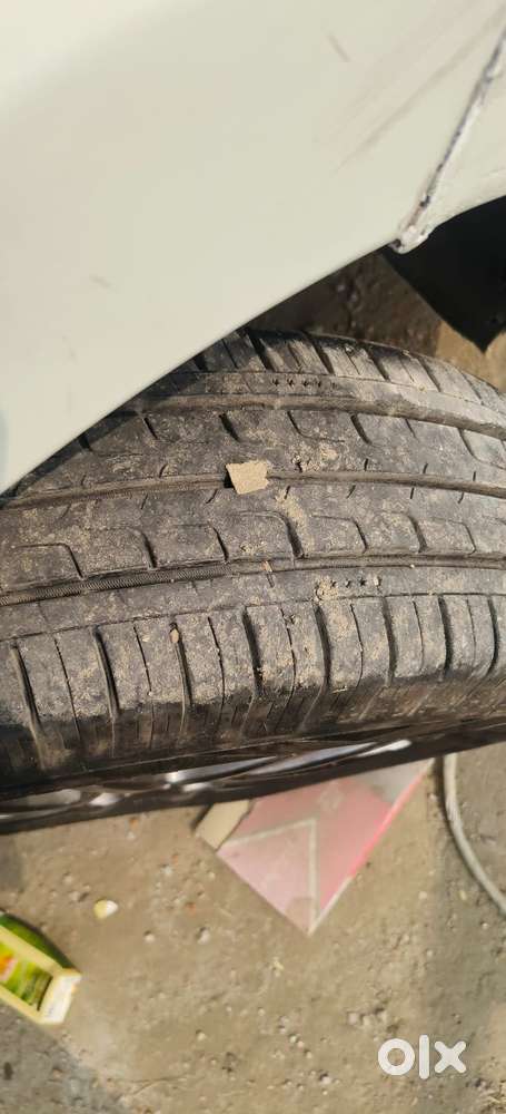 Maruti Suzuki Swift Zdi, 2019, Diesel