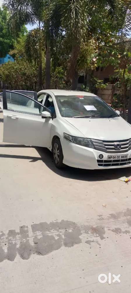 Top Model Top Condition New Battery