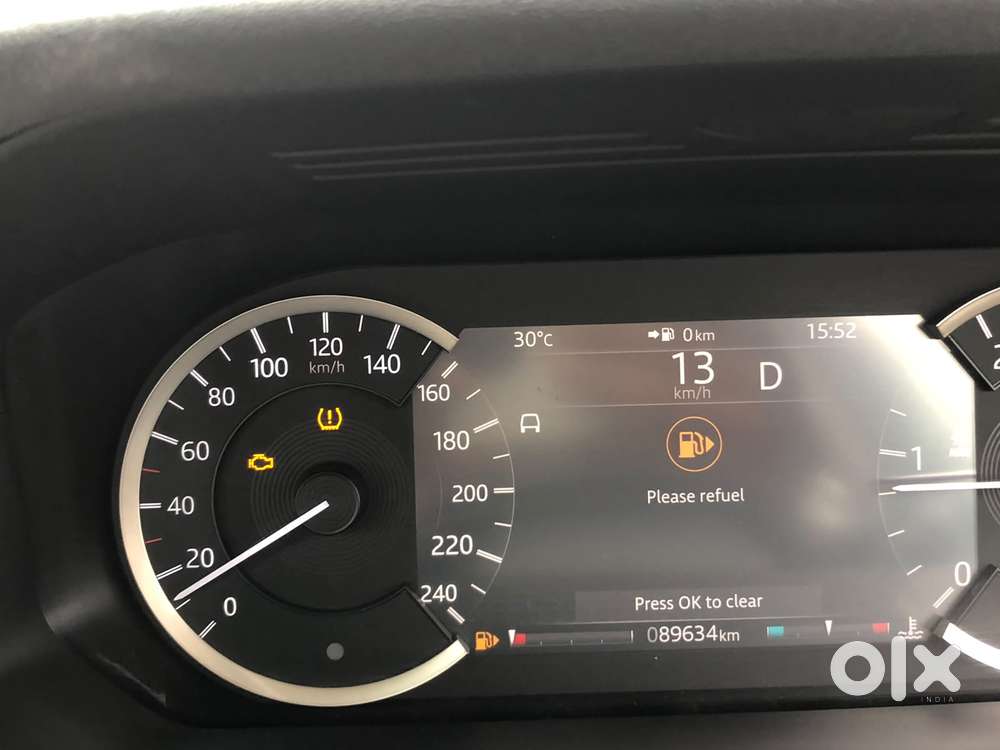 Land Rover Discovery S 2.0 Sd4, 2020, Diesel